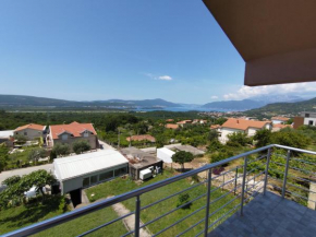 Pocanic Apartmani